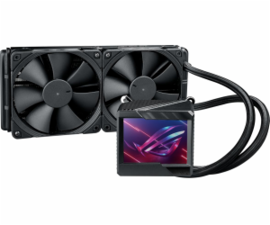 Asus ROG RYUJIN II 240 90RC00A0-M0UAY0 ASUS vodní chladič...