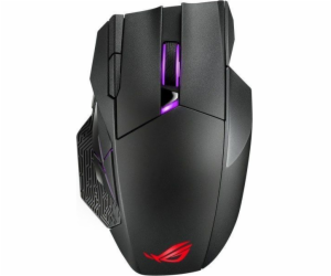 ASUS ROG Spatha X