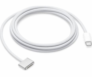 APPLE USB-C to Magsafe 3 Cable (2 m)