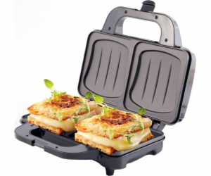 CAMRY CR 3054 toaster