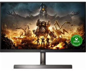 Philips LCD herní 329M1RV 31,5" IPS 4K/3840x2160@144Hz/1m...