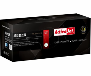 Toner Activejet ATS-2625N (replacement Samsung MLT-116L; ...