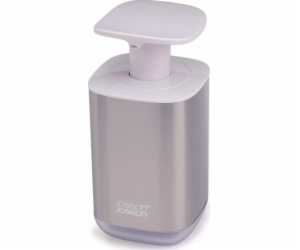 Joseph Joseph Presto Soap Dispenser 350 ml