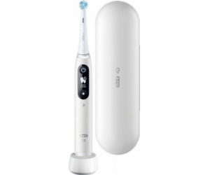 Oral-B iO6 Series White