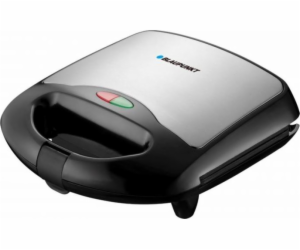 Blaupunkt SMS411 toustovač 