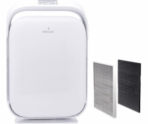 Air purifier Haus&Luft HL-OP-20/WiFi