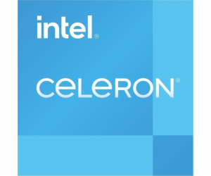 Intel Celeron G6900 BX80715G6900 CPU INTEL Celeron G6900,...