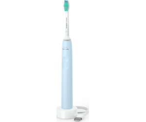 Philips Sonicare Sonic Toothbrush HX3651/12