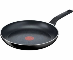 Pánev TEFAL START&COOK C2720653, O 28 cm