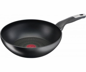 Tefal Unlimited Wok pánev 28 cm