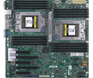 SuperMicro H11DSi (MBD-H11DSi-O)