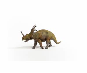 Schleich 15033 Styracosaurus