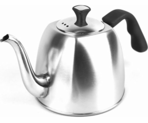 Maestro MR-1333-TEA Steel Kettle