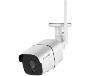 Kruger&amp;Matz Connect C40 Tuya outdoor Wi-Fi camera