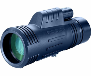 Discovery Gator 10x42 Monocular Dalekohled