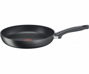 Pánev Tefal Ultimate G2680772 Univerzální pánev Kulatá