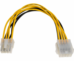 Akyga AK-CA-08 internal power cable 0.2 m