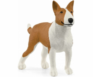 Schleich 13966 Bulteriér