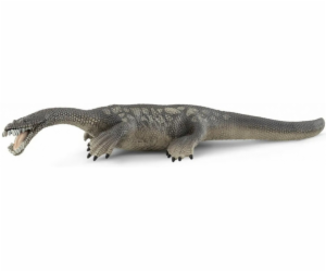 Schleich 15031 Nothosaurus