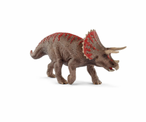 Schleich 15000 Triceratops