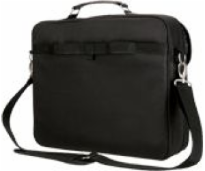 Kensington Simply Portable SP30 15.6” Clamshell Laptop Case