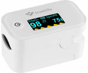 TrueLife Oximeter X3