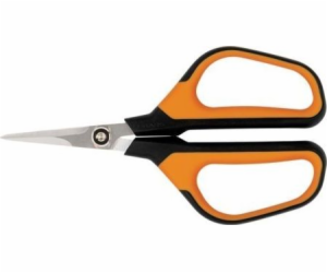 Fiskars Nůžky SOLID SP15 ruční zastřihovací 1051602