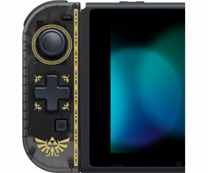 HORI Zelda Gamepad (NSW-119E)