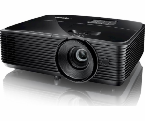 Optoma H185X, DLP projektor