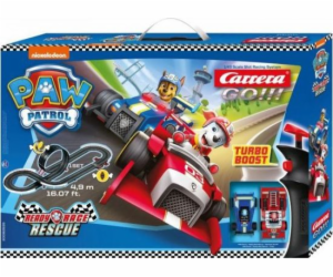 Carrera GO!!!           20062535 Paw Patrol - Ready Race ...