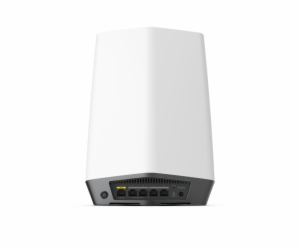 Netgear SXR80-100EUS Netgear 1PT ORBI PRO 6 ROUT