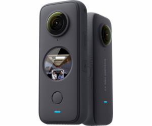 Insta360 ONE X2