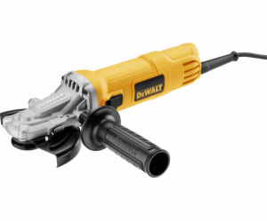 Dewalt DWE4157F-QS