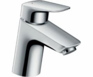 HansGrohe Logis 71070000