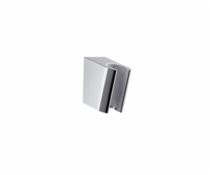 Hansgrohe 28331000  Držák sprchy