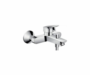 Hansgrohe ap logis chrom