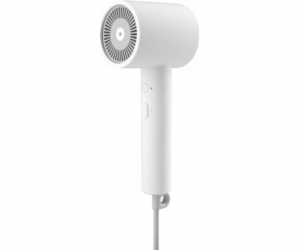 Xiaomi Mi Ionic Hair Dryer H300