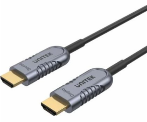 UNITEK C11028DGY HDMI kabel 10 m HDMI Typ A (standardní) ...