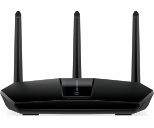 Netgear Nighthawk RAX30, router