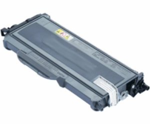 Actis TB-2120A toner (replacement for Brother TN2120; Sta...