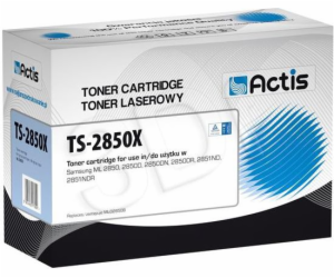 Actis Tonerová kazeta TS-2850X (náhrada za Samsung ML-D28...