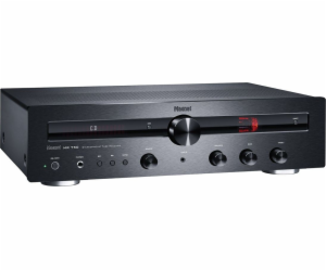 Magnat MR-750 Stereo přijímač