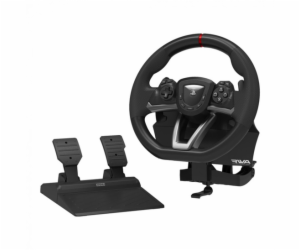 Hori PS5/PS4/PC RWA: Racing Wheel Apex 