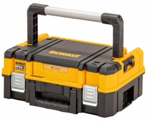 DeWALT DWST83344-1 kufr na nářadí