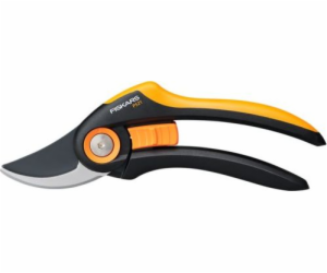 Nůžky zahradní Fiskars Plus dvoučepelové P521