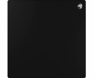 Roccat Sense Core squared 450 x 450 x 2 mm Mousepad black