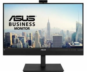 ASUS/BE27ACSBK/27"/IPS/QHD/60Hz/5ms/Black/3R