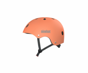 SCOOTER ACC COMMUTER HELMET/ORANGE AB.00.0020.52 NINEBOT