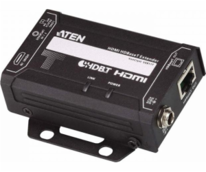 Aten VE811T HDMI Extender 