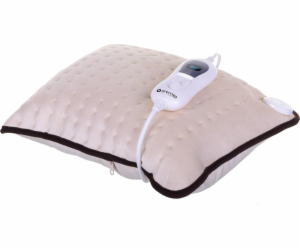 ORO-HEAT PILLOW OROMED electric heating pad 40 x 30 cm